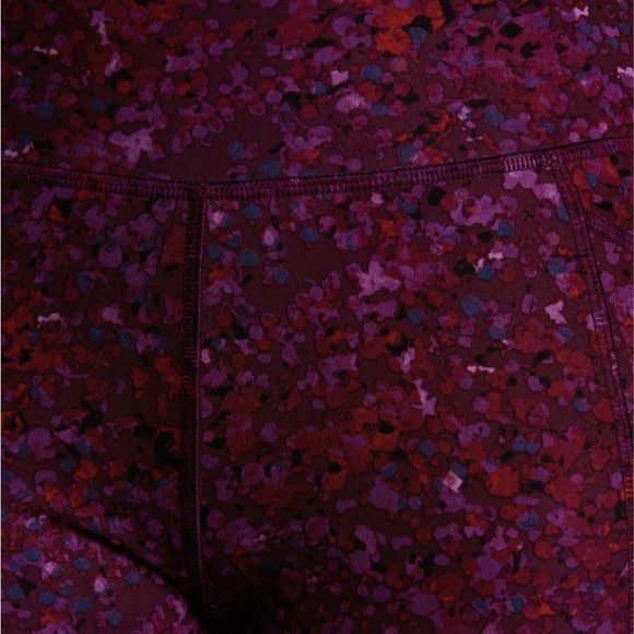 X By Gottex High Impact Active Leggings XS - Picture 8 of 16